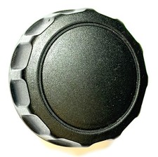 Vw Black Eurovan Golf Corrado Seat Adjustment Knob