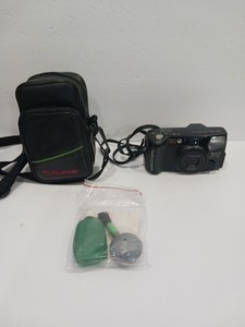 Fujica 35 Compact | eBay