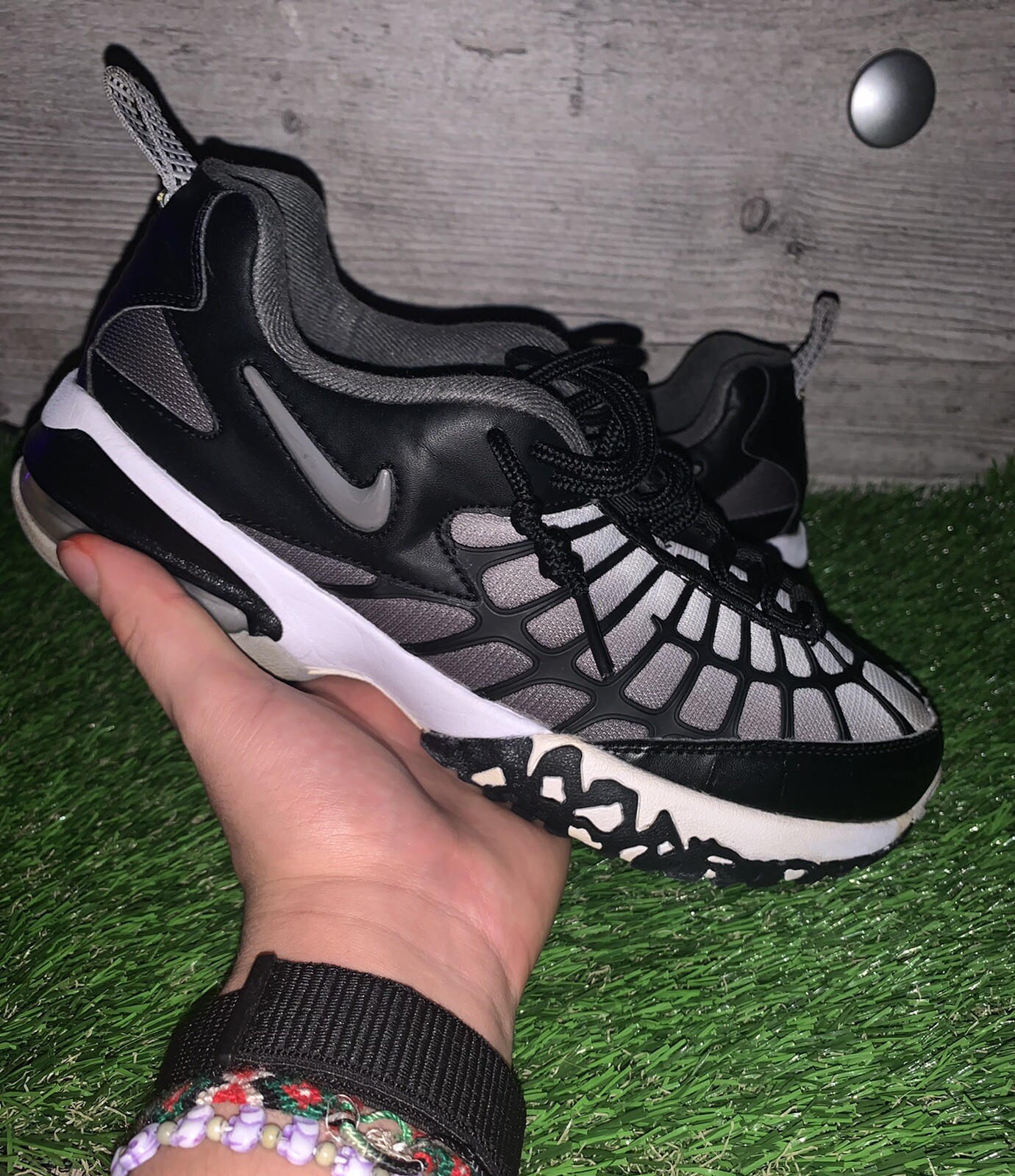 nike elite 120 lacrosse 2019 rankings chart - Cheap Nike Air Max 90 “Lucha  Libre” White Black 2021 For Sale DM6178 - 010