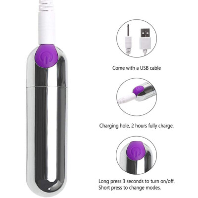 elfbar nachfll pod luft aus  Les 3 coups de cur de Maxime pour ses clients ! , Vous cherchez une  cigarette lectronique fiable et performante ? Maxime vous partage ses  recommandations du moment :,  1re place : la Oxa de