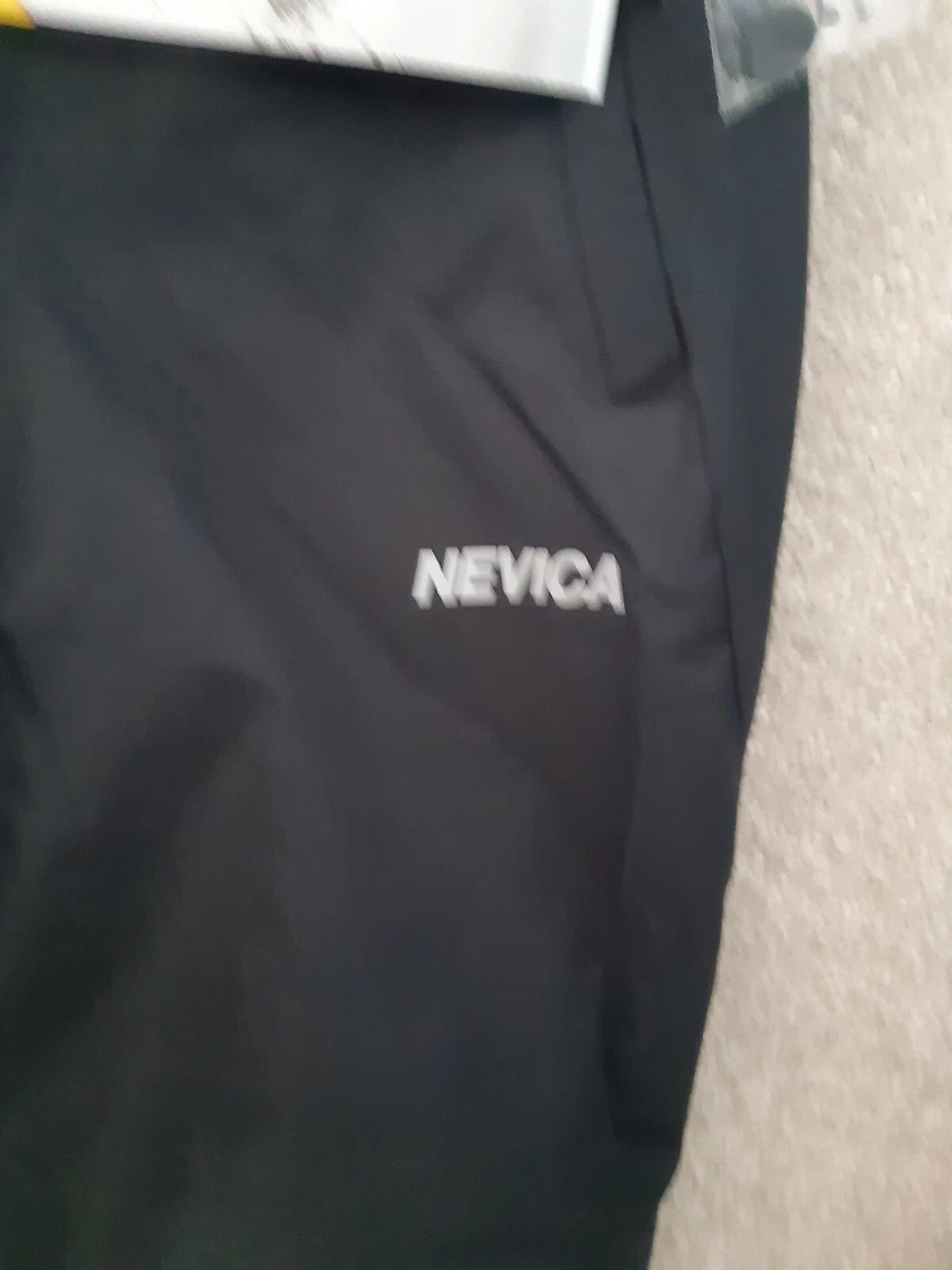 Nevica meribel hot sale ski pants ladies