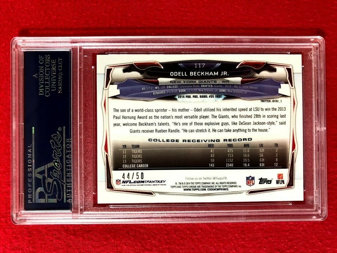 Picture 3 of 4