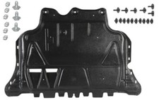 Moteur Audi V8