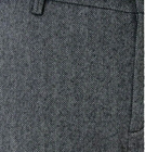 Foto 5 di 8