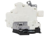 Serratura Attuatore Porta Posteriore Destra Per Audi A4 A5 S4 S5 B8 Q3 Q5 Q7 Tt