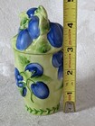 Foto 6 di 6