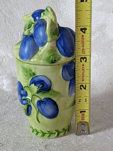 Villeroy and Boch Votiv Duftkerzenhalter 1748 - Bild 6 von 6