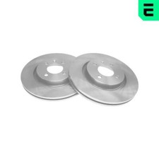 Disque de frein Seat IBIZA