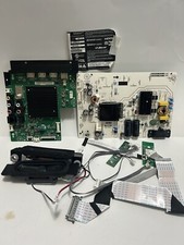 Kit Reparación Completo Vizio OEM — Modelo V405-H19,Envío Gratis.Artículo Caja Abierta