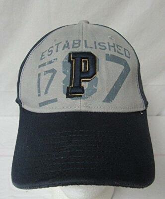 pitt panthers baseball hat
