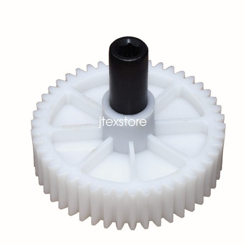 ingranaggio tritacarne per Moulinex MS032 HV2 HV4 HV6 ME510 ME512 ME515 - Foto 6 di 7