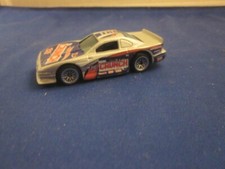 1997 Hot Wheels. Mustang Cobra Nestle Crunch. Loose 1997 Hot Wheels. Mustang Cobra Nestle Crunch. Loose