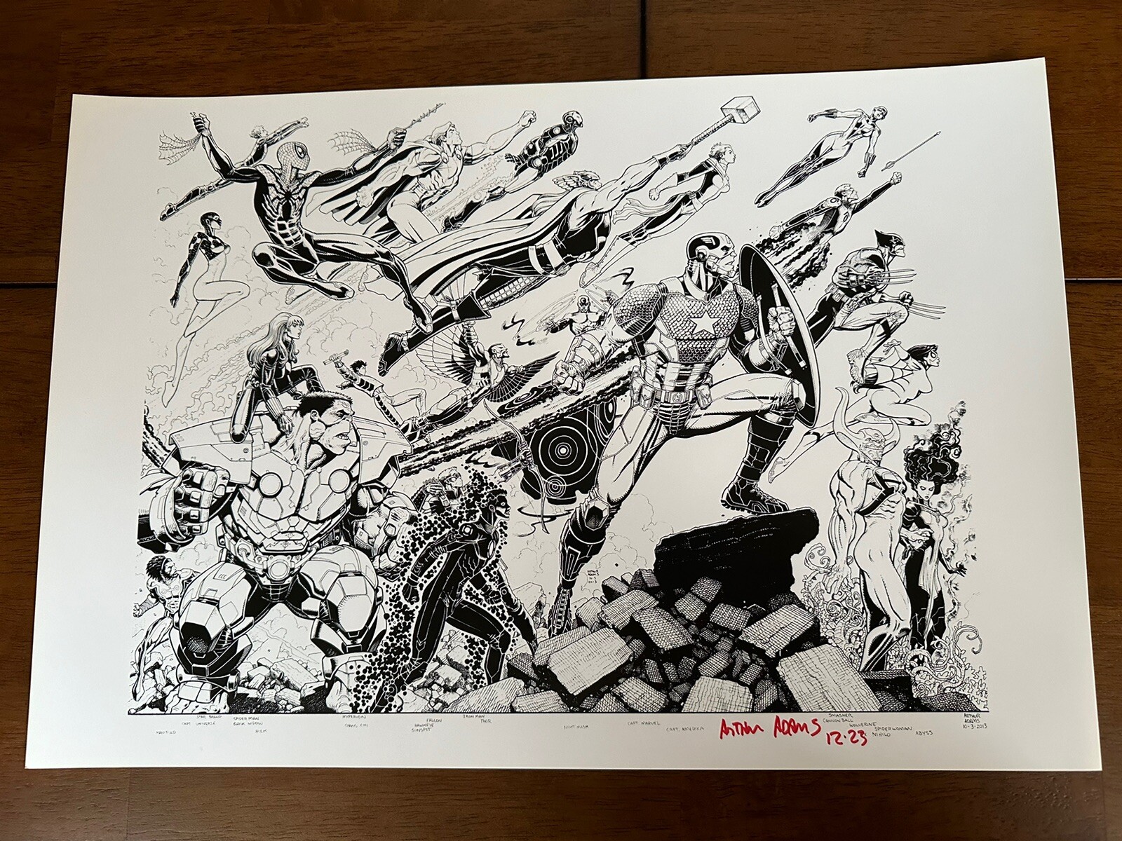 Picture 1 of 1