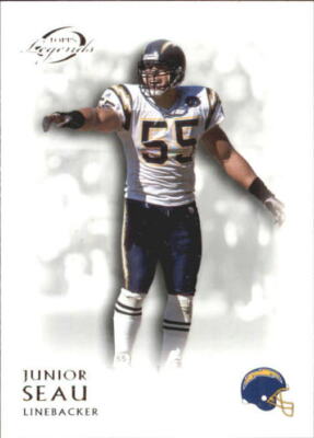 A6740- 2011 Topps Legends FB Cards 1-165 +Inserts -You Pick- 15+ FREE US SHIP