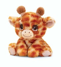 pippins giraffe