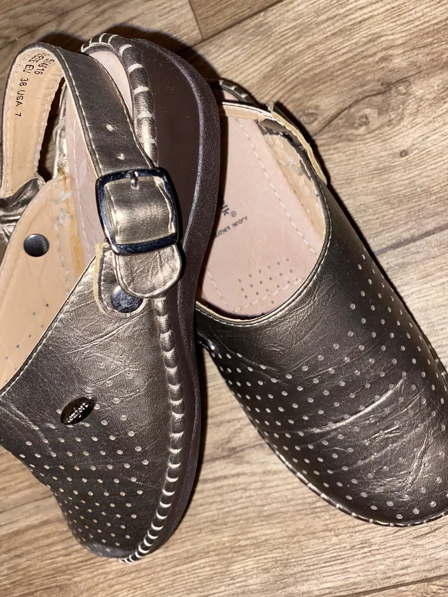Cushion walk cheap shoes ebay