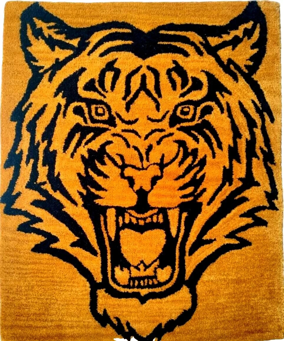 Handmade Door Mats & Floor Mats