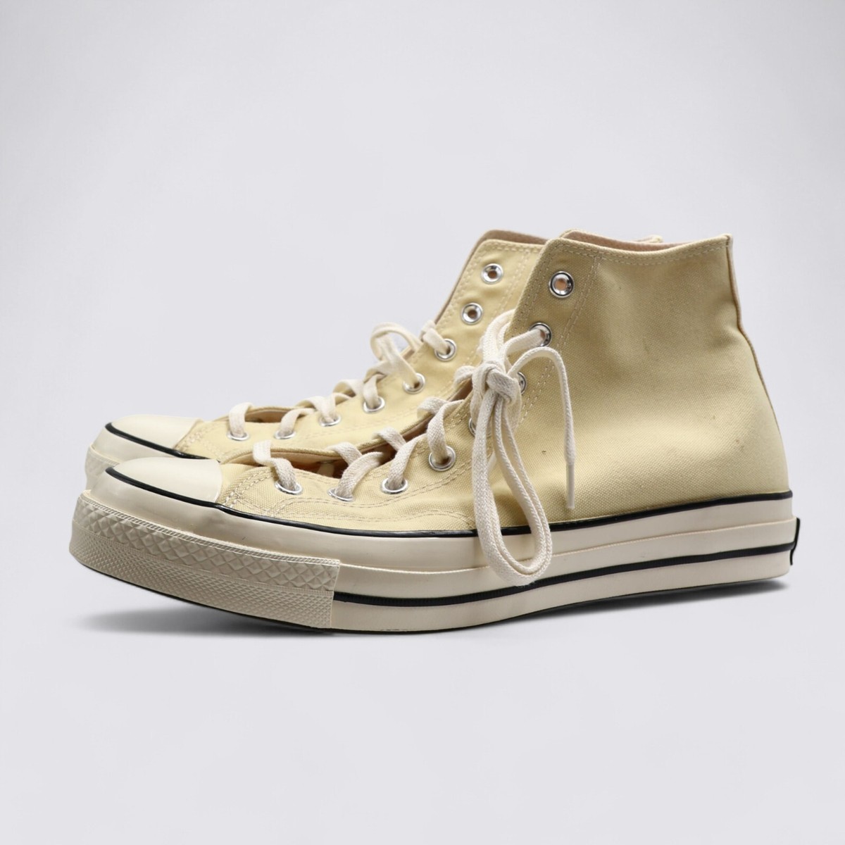 靴 028060 CONVERSE Chuck Taylor All Star 70 Converse Chuck Taylor All Star 70 Hi Unisex Shoes Sneaker