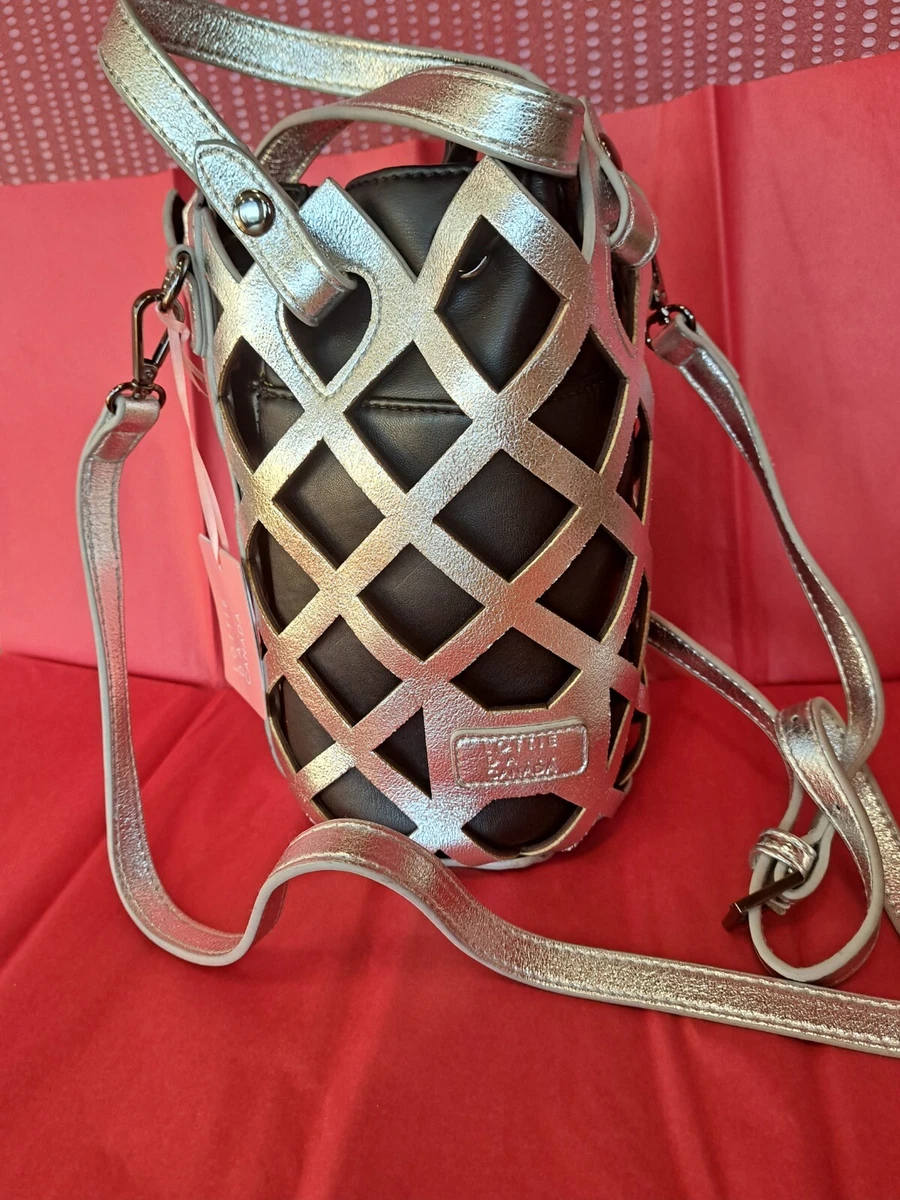 Bucket bags for hot sale ladies