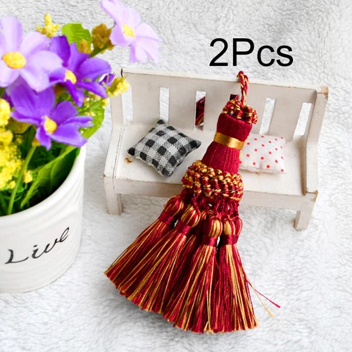 Product view 8