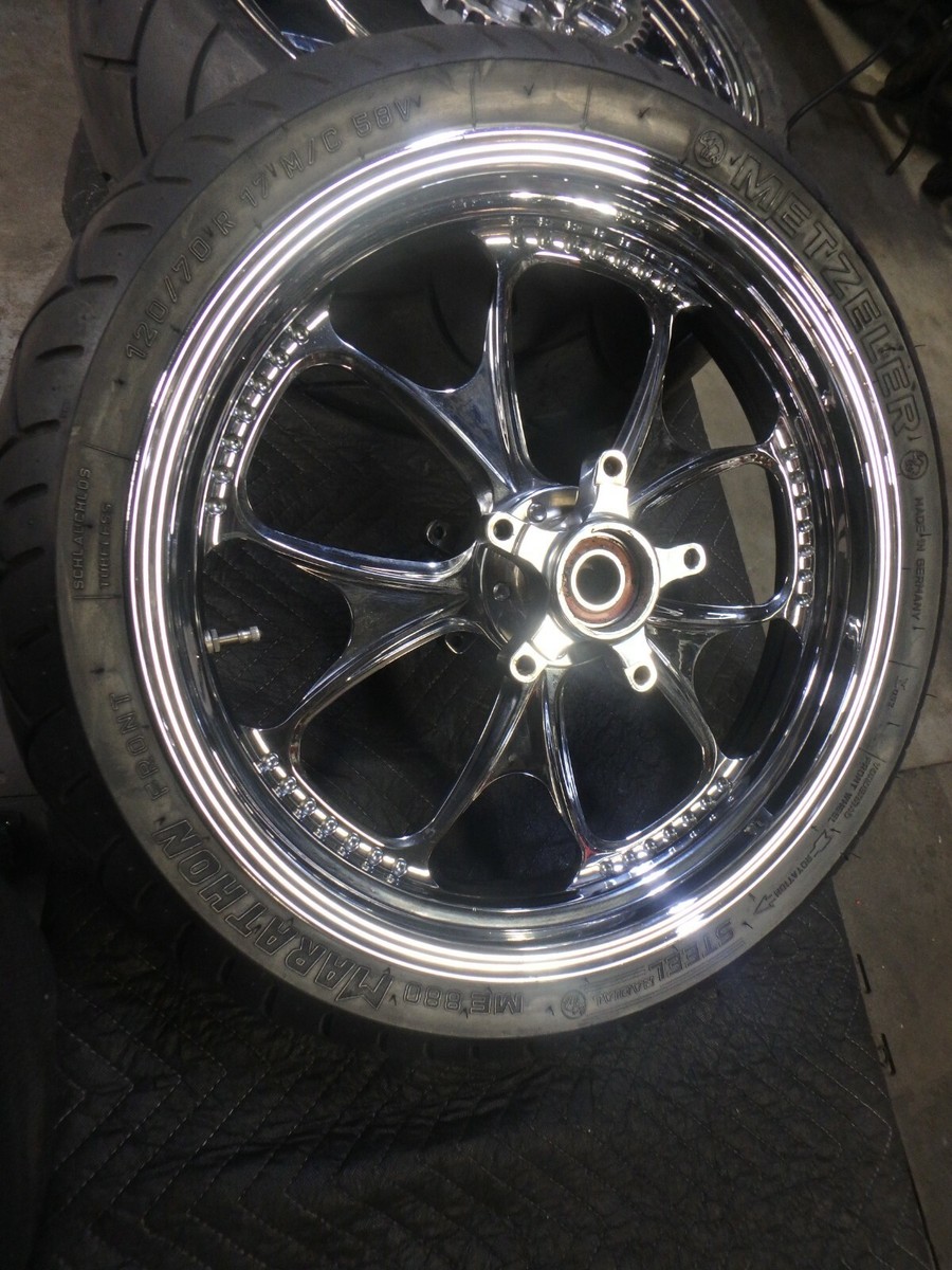 クルリクルリ プリセット形トルクレンチ（60～420 N・m）/ME29PTR-N420QLKN/測定