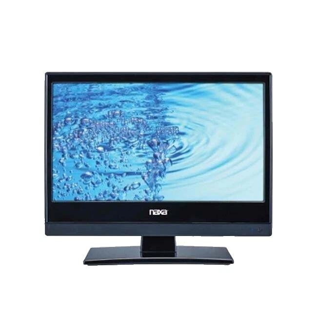 LED TVs With Built - in DVD Player