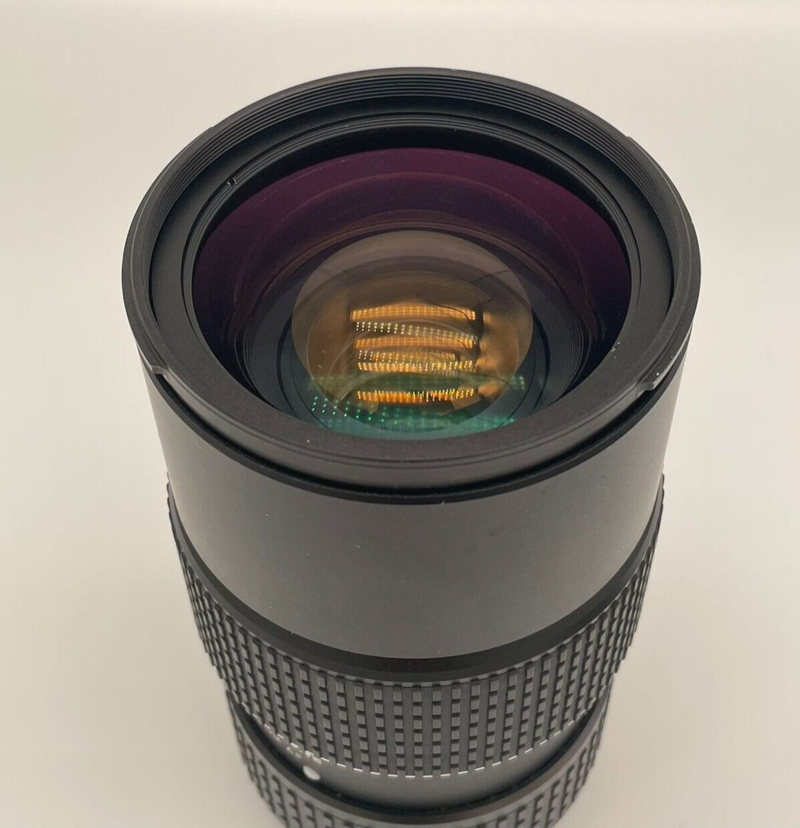 Phase One AF 75-150mm f4.5 Zoom Lens | eBay