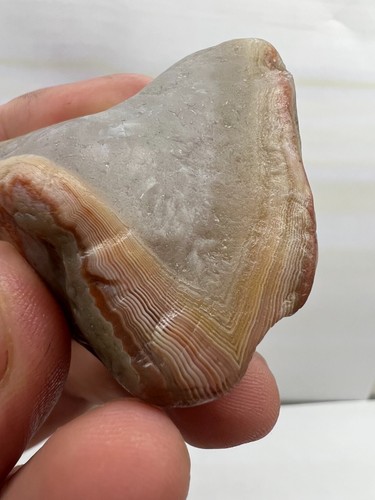 1.6oz Lake Superior Agate - Picture 11 of 15
