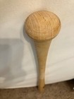 Picture 5 of 5