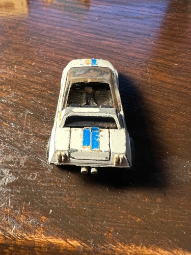 Vintage Hot Wheels Matchbox Cars - Picture 10 of 269