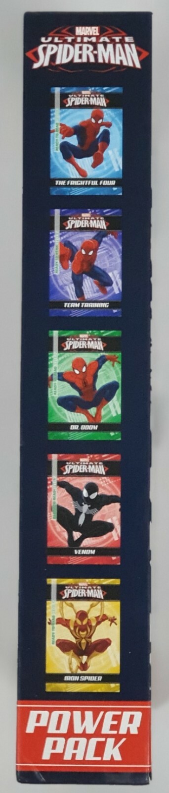 Picture 3 of 4