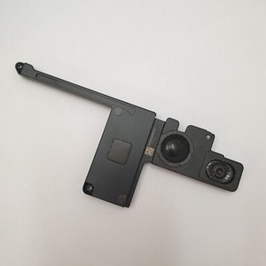 Apple Macbook Pro 15 A1398 Lautsprecher Speaker DXY545751R2G0PFA8