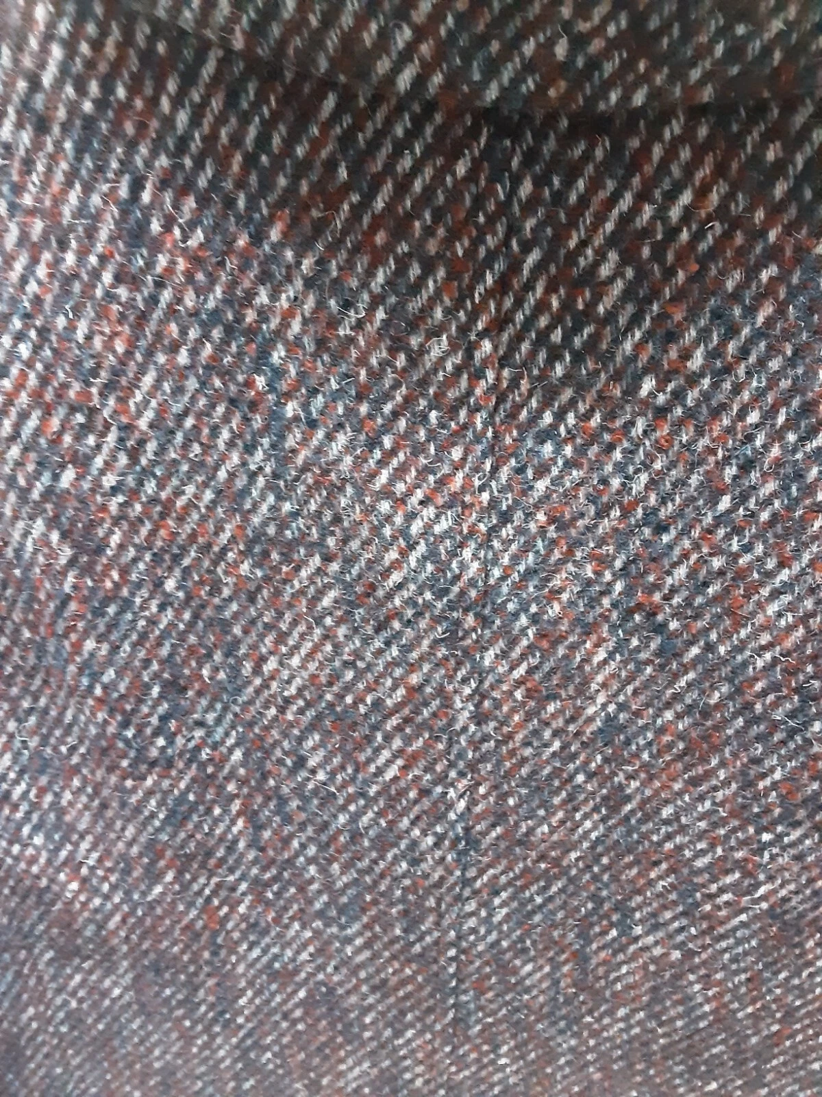 Picture 9 of 17