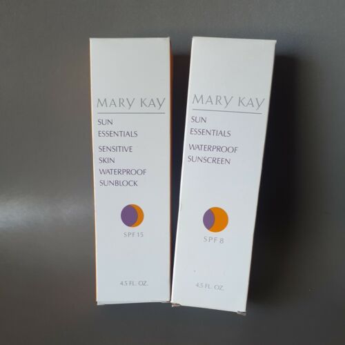 sensitive face sunscreen sensitive face sunscreen