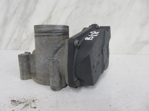VOLKSWAGEN VW FOX 2005-2009 1.4 THROTTLE BODY 03C133062B BKR VAGMIX1512-3 - Picture 9 of 9