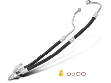 26YM18Z Power Steering Pressure Line Hose Assembly Fits 2006 BMW 330i 3.0L 6 Cyl