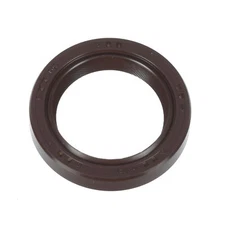 OEM NEW 2004-2008 Chevrolet Aveo Aveo5 Front Engine Crank Oil Seal 96350161