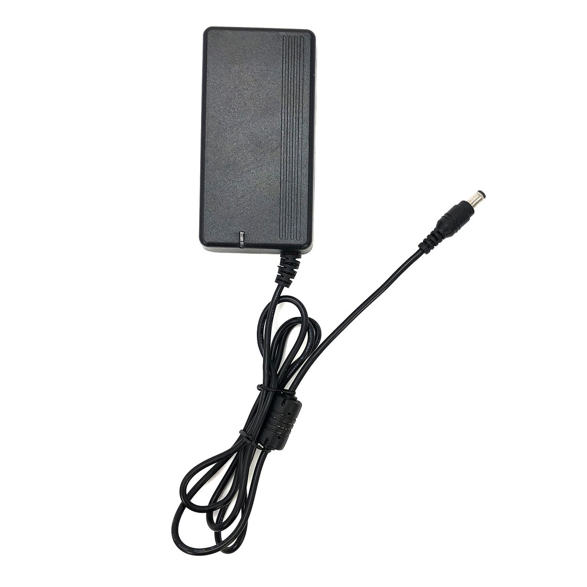 Genuine MOSO Switching Power Adapter MSP-Z1360IC48.0-65W 48V 1.36A