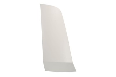 Wind Deflector COVIND 960/162