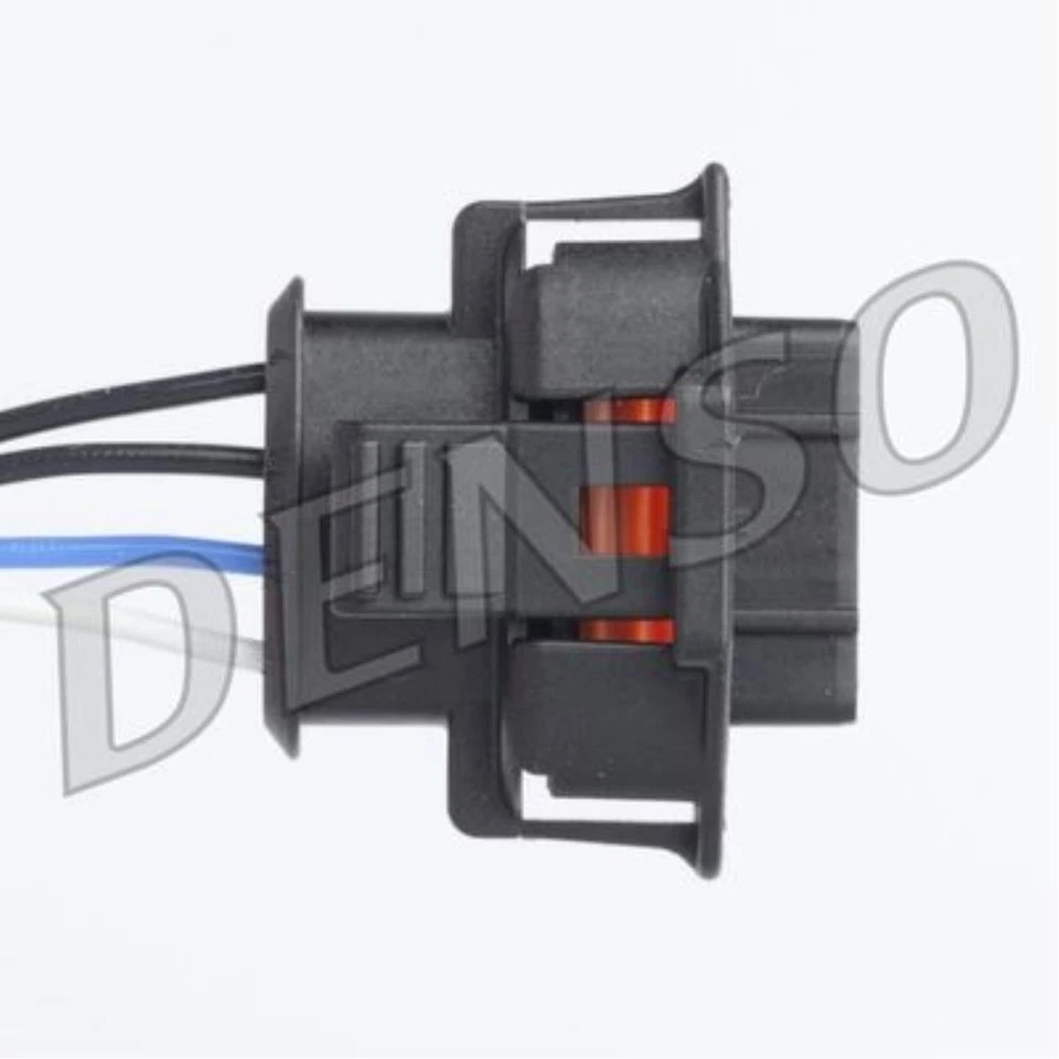 DENSO Sonda Lambda Ajuste Sonda Apto para Opel Vectra C DOX-1618 - Imagen 2 de 4