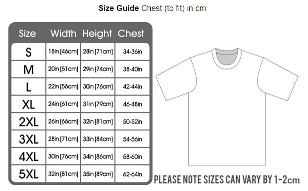 🛑 Funny T Shirts T-Shirts Mens t-shirt novelty Christmas Gift Gifts BLACK Gift - image 2 of 3