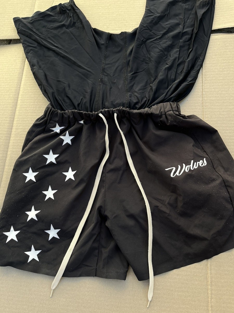 希少　DARC sports ショートパンツ　ショーツ　xl 希少 DARC sports ショートパンツ ショーツ xl