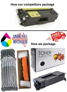 toner kyocera p3145dn