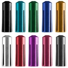 5 SETS (15) Dart Flight Protectors Defenders Flights Savers Alloy Metal