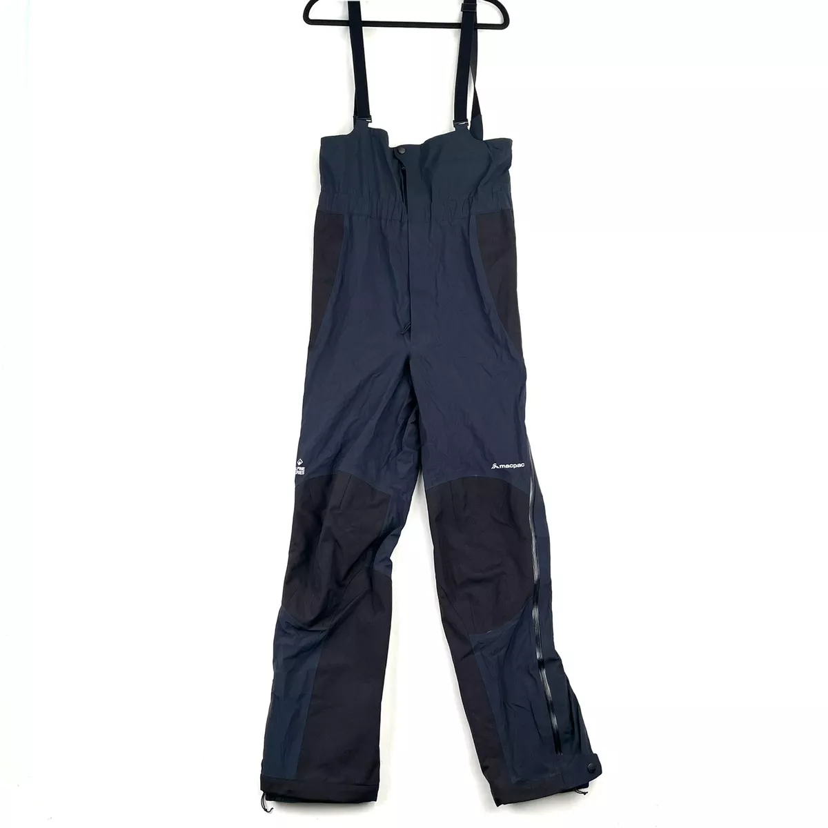 Womens bib rain pants store