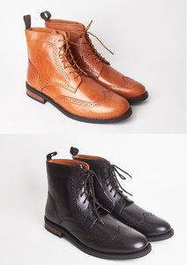 mens dealer boots size 10