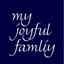 My Joyful Family