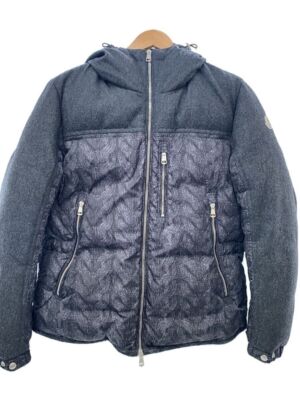 s-l400.jpg s-l400.jpg