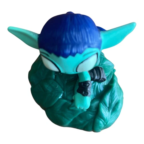 Skylanders Trap Team | Toy Figures, Traps & Items | Wii PS3 PS4 PS5 XBOX 🐙 - Picture 180 of 314