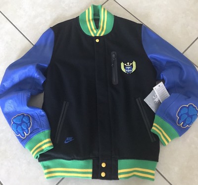 NIke Destroyer (BRAZIL / BRASIL) Men